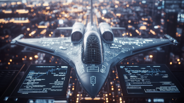 Bitrain Vexmor: Investigate and Examine if it's Trustworthy