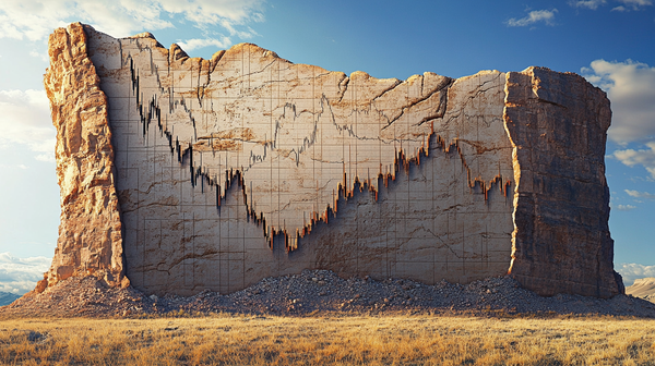 Is Portico Rentanza a Trustworthy Trading System? Find Out Now!