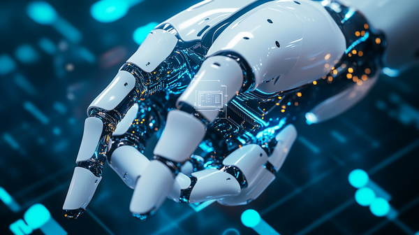 Investigate the Truth of Crescivolta Ai: Is It Trustworthy?