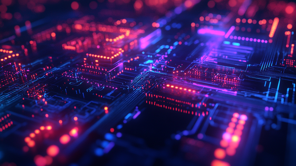 Investigate Bursenix AI: Is It a Trustworthy Platform?