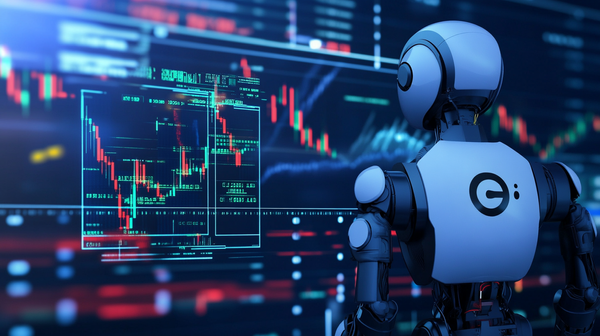 Is Jelvruvozan a Trustworthy Trading Tool?