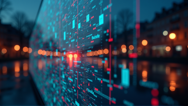 Best Trading Platforms in Poland (2026): Safe Brokers