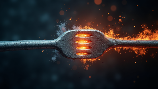 Hard Fork Definition: Meaning in Trading and Investing