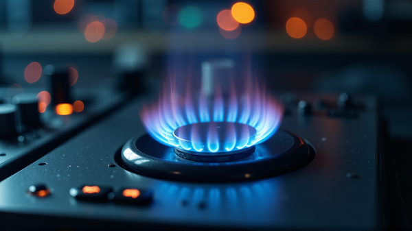 Gas Fee Definition: Meaning in Trading and Investing