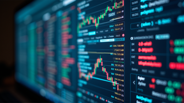 Trading Regulation in Estonia (2026): Rules, Risks, Safety