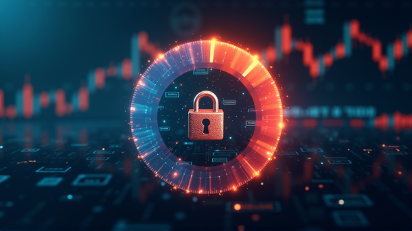 Total Value Locked Definition: Meaning in Trading and Investing