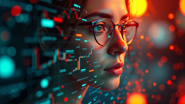 Trading Regulation in Spain (2026): Retail Traders’ Guide