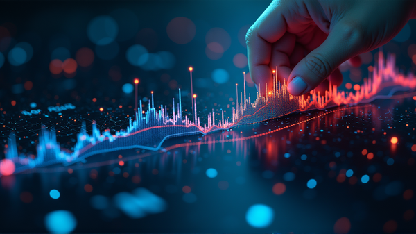 Best Trading Platforms for algorithmic trading (2026) Guide