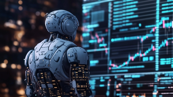 Sur Capiteza: Is This Trading Platform Truly Trustworthy?