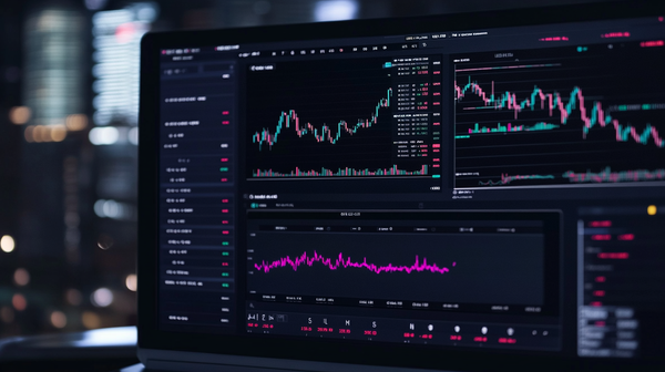 Investigating Shift Cipro Lab: Is It a Trustworthy System?