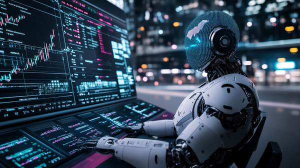 Is Vartomir a Trustworthy Trading System?
