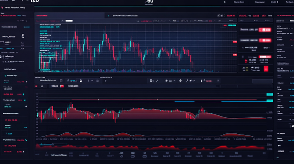 Investigate Valora Forte: Is This Trading Platform Trustworthy?