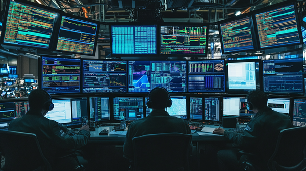 Jadexis: Is it Worth Your Trust? Investigate Now!