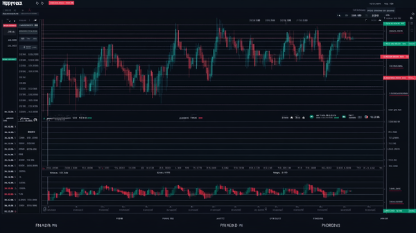 Examine Nevald Ki: Is This the Ultimate Trading Tool?