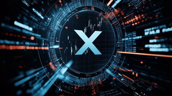 Is LatAm AI Capital the Ultimate Trading Tool?