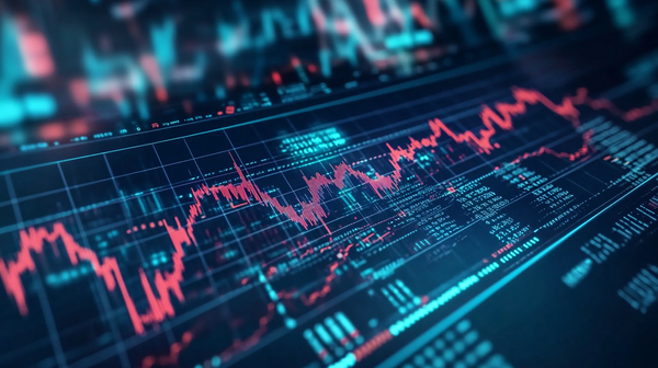 Largo Tasadán: Investigate If This Platform Is Trustworthy