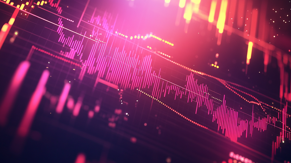 Investigation Alert: Is Corona Esp GPT the Ultimate Trading Titan?