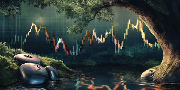 Explore Mleczna Funturis: Is It a Trustworthy Trading Solution?