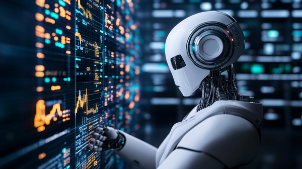 Discover Nexus Sakura: Uncover the Reality Behind the Platform