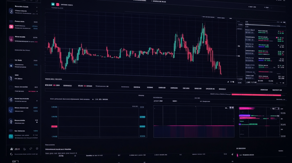 Fierro Propovía Review: Is This The Trading System You Can Trust?