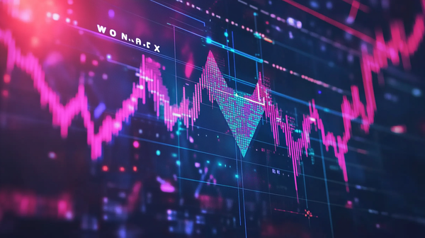 Preferred Networks Review: Is This Investment Platform Legit or Scam?