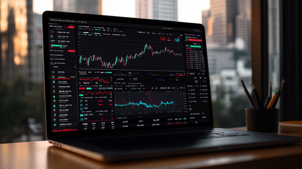 Investigate Chain Fin Dexair: Trustworthy Trading System or Fake?