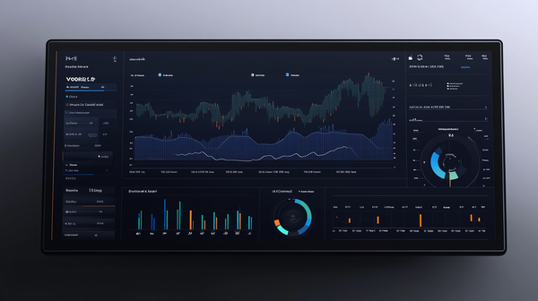 Quanteki: Investigating its Trustworthiness and Benefits!