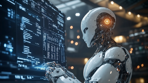 Discover If AutoMind TR System Is Really Trustworthy