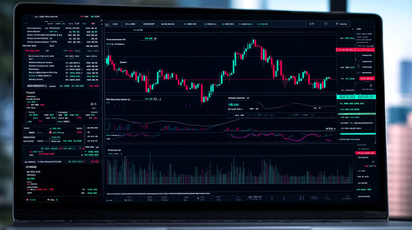 Is Cedar Gainstead the Reliable Trading Solution You Need?