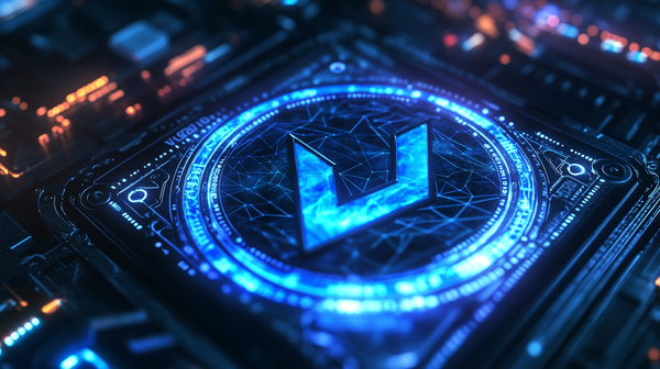 Unraveling ZepvixAI: Is it the Platform You Can Trust?