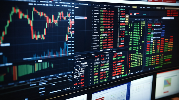 Unveiling Finkodix: Trustworthy or a Myth?