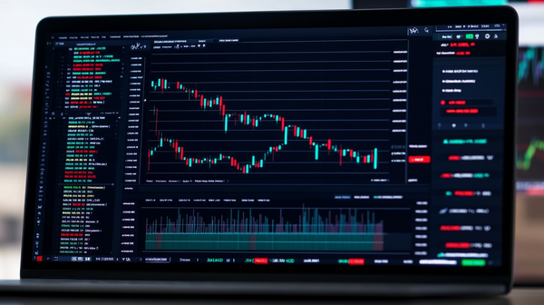 Uncover the Truth Behind Kynvora Finansor: Is It a Revolutionary Tool?