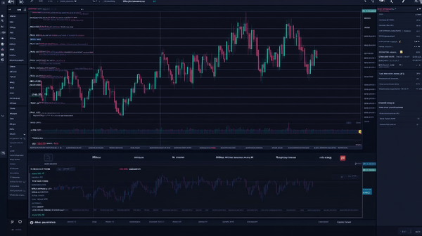 Arnovèvre - Discover if This Trading System is Trustworthy!