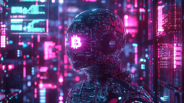Is Resgatura the Ultimate Trading Solution?