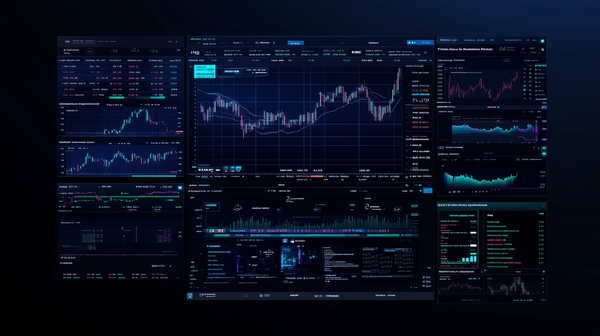 Is Aster Capitex Too Good to Be True? Dive into Its Features!