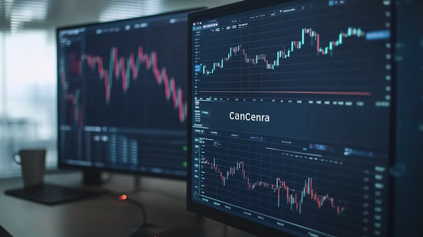 Is Donaraai a Breakthrough or a Bust? Find Out Now!