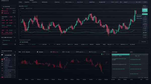 Is Boost Axid 2U a Genuine Trading System? Discover the Truth!