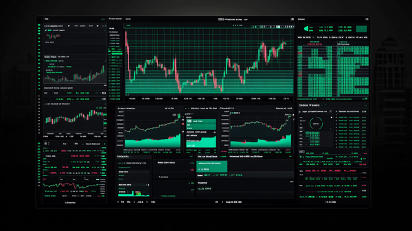 Coroa Investença: Is It The Real Deal For Traders?
