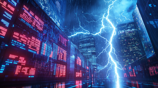 GPT Invest 4o: A Must-See Trading Platform - True or Scam?