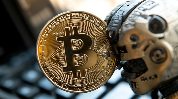Investigate if Valdoria Bitex is the Trading Solution You've Been Waiting For