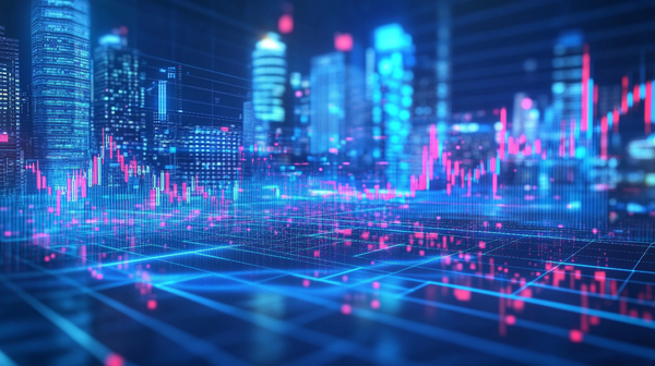 Is Free Capital AI the Trading Solution You've Been Seeking?