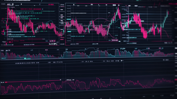 Uncovering Nordhelm GPT: A Trustworthy Trading Tool?