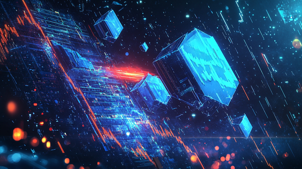 Unveiling Union Capital: Is This Trading Platform Trustworthy?