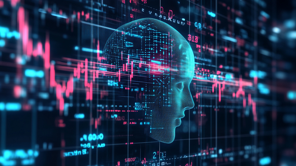 Unveiling Stake Lispro 0.7: True Power Behind Trading Efficiency?