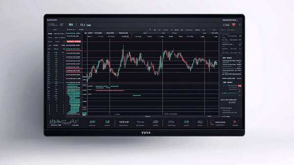 Unlock the Potential of Infinito Invexus: True or Too Good?