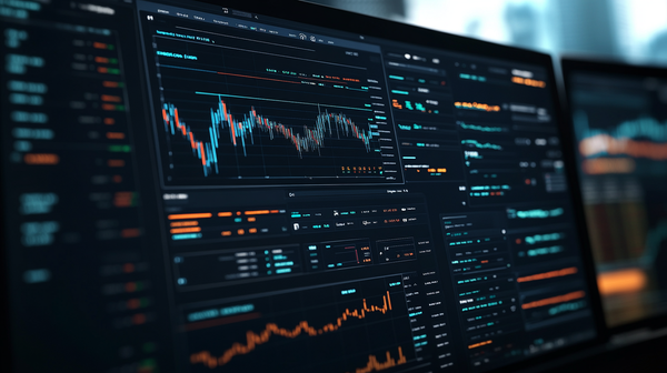 Investigating Quantirac: Is it the Platform You Can Trust?