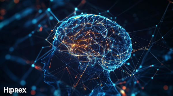 Discover X AI Finance: Essential Insights for Trading Success