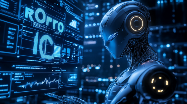 Is Bries Waardent the Trusted Trading Solution You Need?