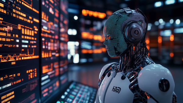 Explore Bitcoin360Ai: Is It A Trustworthy System?