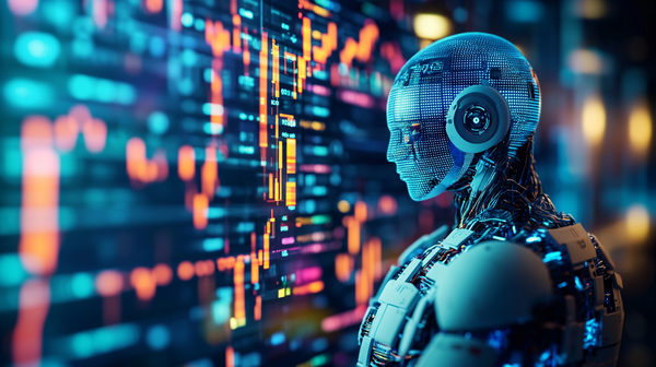 Unveiling QuantiCore v2+: Is It the Trading Solution You Need?